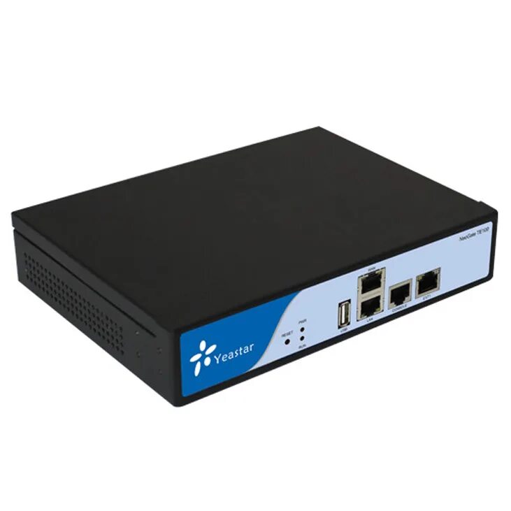 Шлюз ip телефонии. Yeastar tb400. Шлюз Yeastar te100 VOIP-шлюз, 1*e1. Шлюз Yeastar te200 VOIP-шлюз, 2*e1. Yeastar NEOGATE te100.