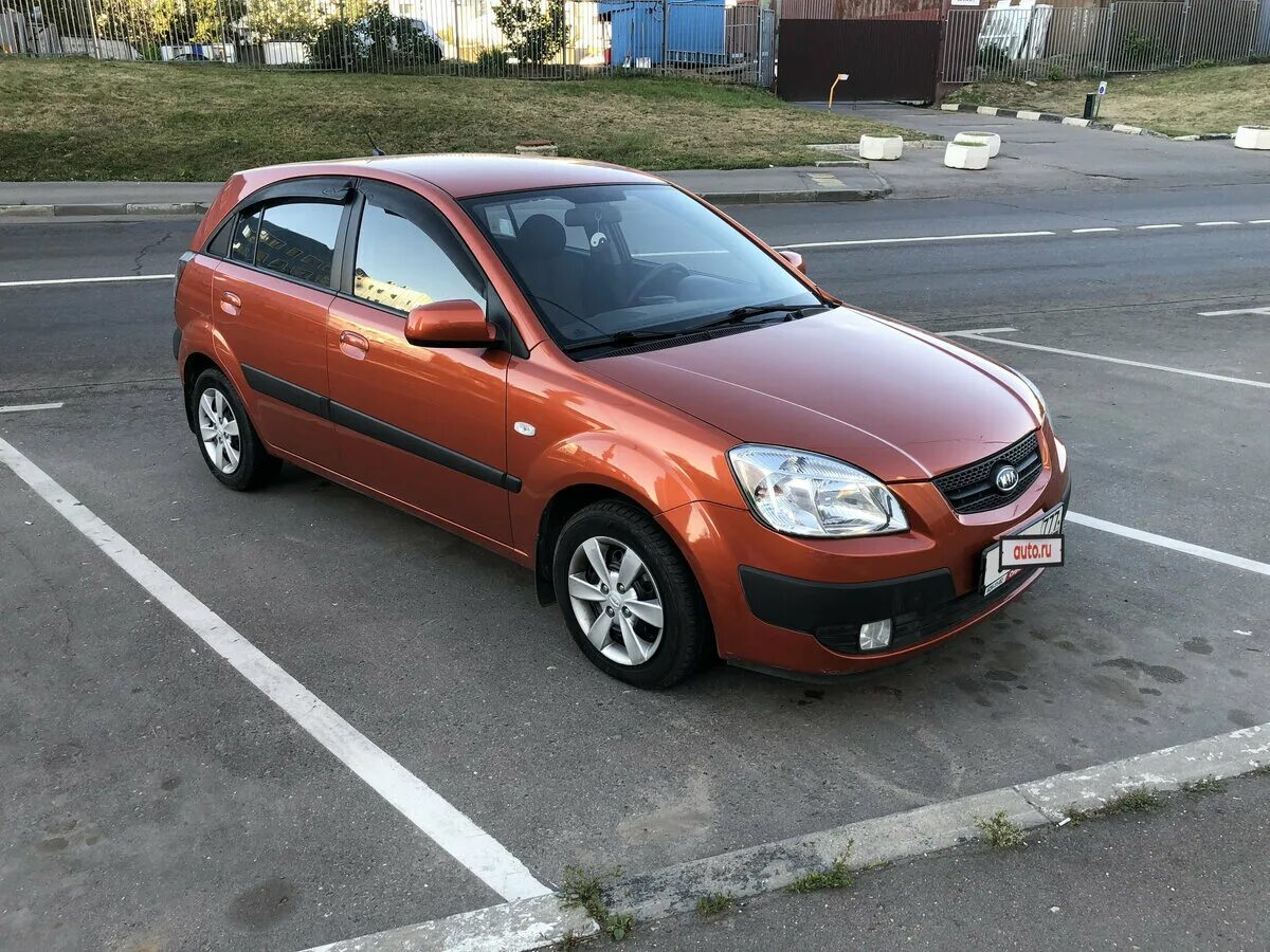 киа рио 2009. Kia rio 2009 1. Kia rio 2009 1. Kia rio 2009. Kia rio 2009 1.