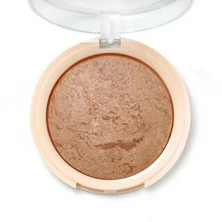 Revolution bronzer reloaded
