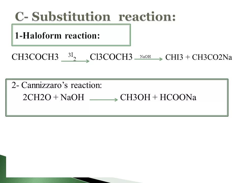 Ch3 ch2 chcl ch3 naoh. Ch3coch3 i2 naoh. ch3coch3 + i2. ch3coch3 ch3coch3 реакция. пропен и ch3coch3.
