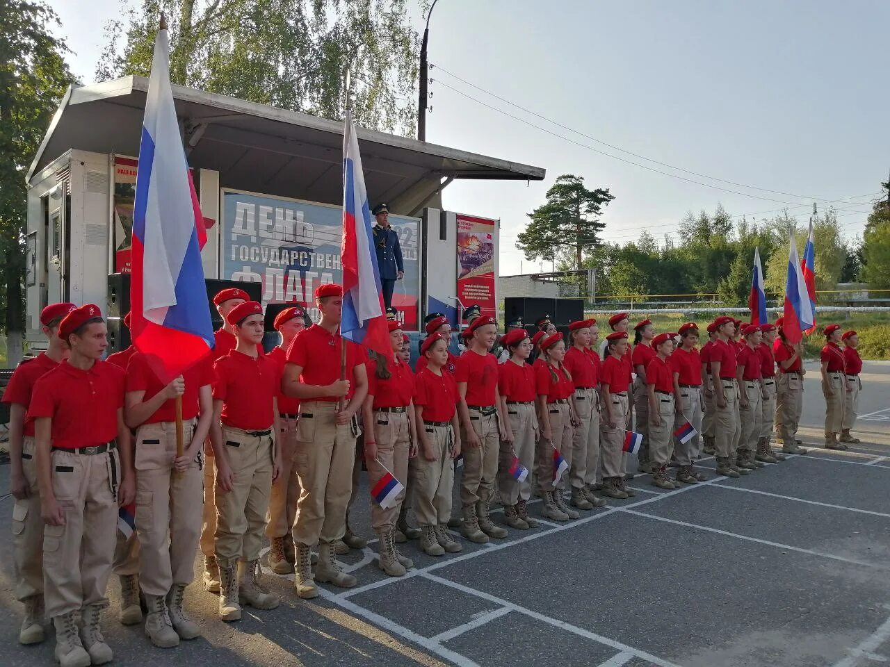 Новосмолино Нижегородская область воинская часть. Военная часть. Новосмолино ВЧ. 24314 Воинская часть.