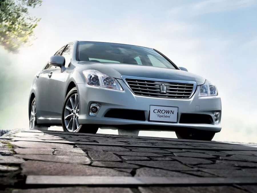 Crown 202. Aoshima toyota crown majesta. Crown 202. Усилитель crown xls 402 power ramp. Crown xls 402.