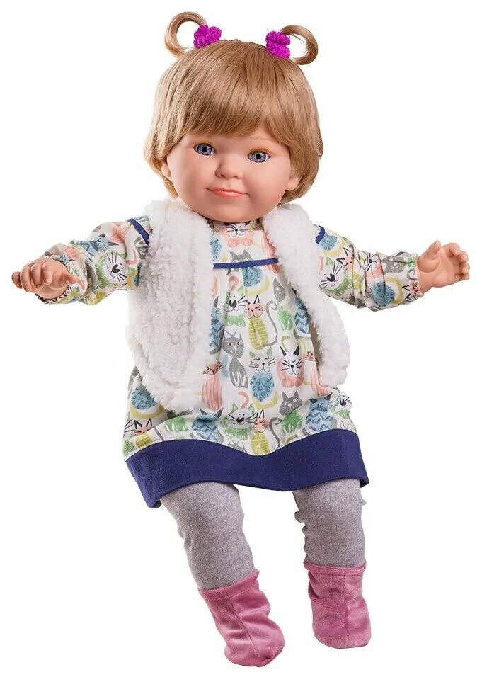 кукла паола рейна мягконабивная. кукла 60 см. кукла альма 60 см paola reina. кукла 60 см. кукла 60 см.