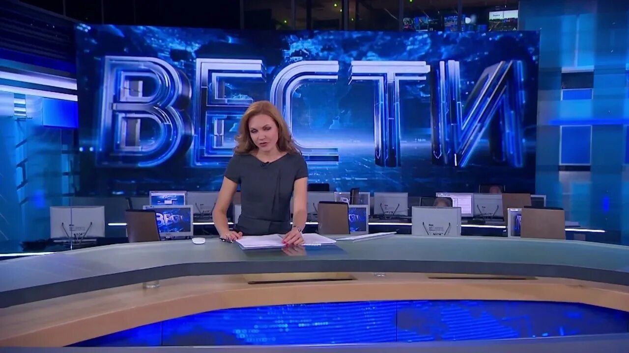 Киселев вести недели. Вести заставка. Вести 2010. Вести заставка. События 25 й час твц 2013.