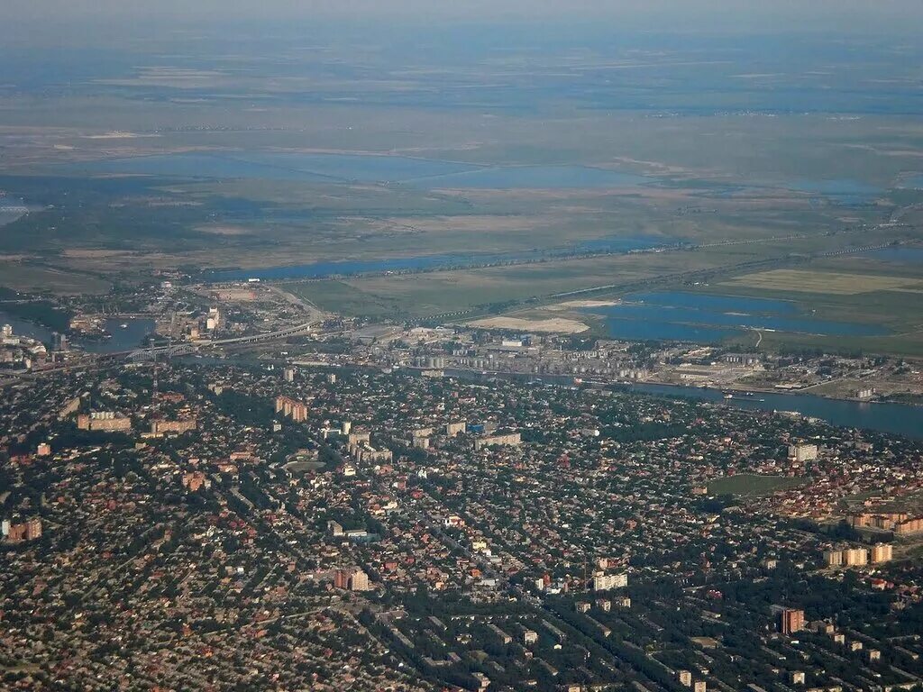 город муром деревня р. город чита забайкальский край. тертым город. чита столица забайкалья сопка. дербент к.