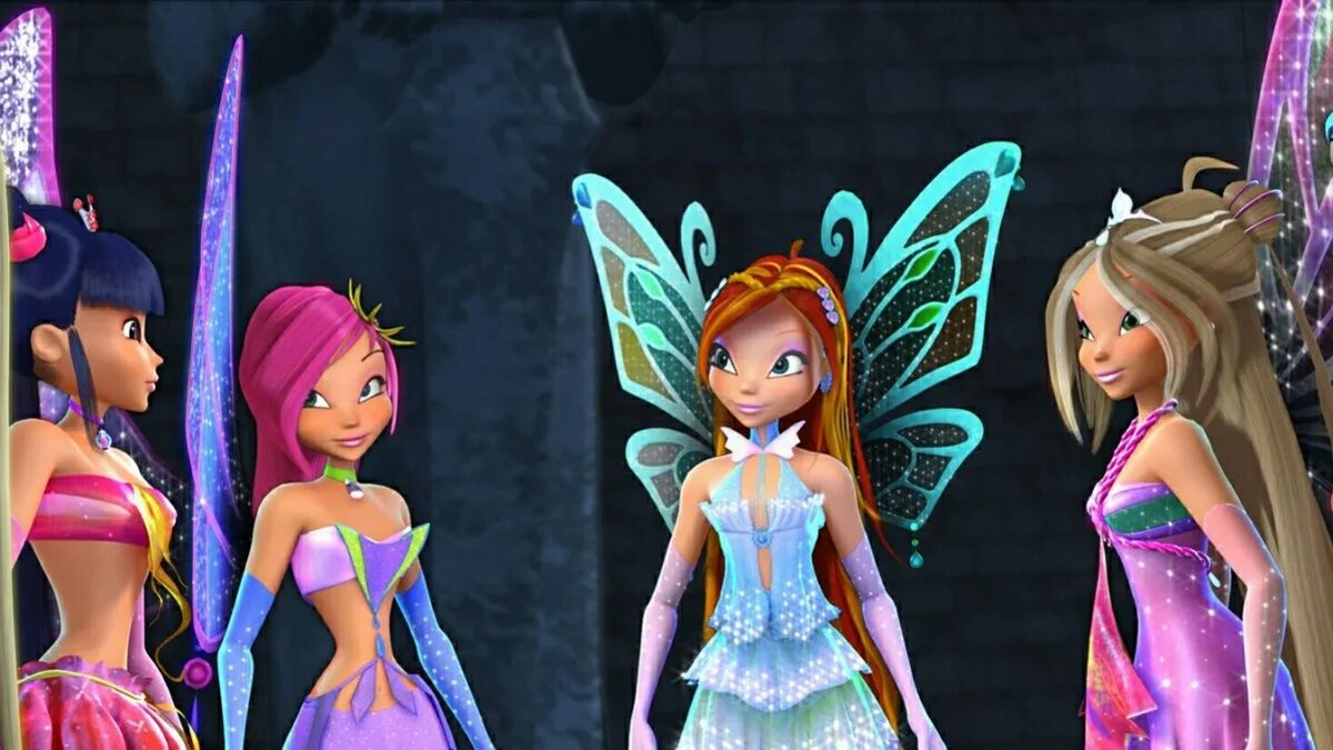 Винкс затерянное королевство ранетки. Винкс затерянное королевство ранетки. Винкс фильм затерянное королевство. Блум фрост. Винкс тайна затерянного королевства блум.