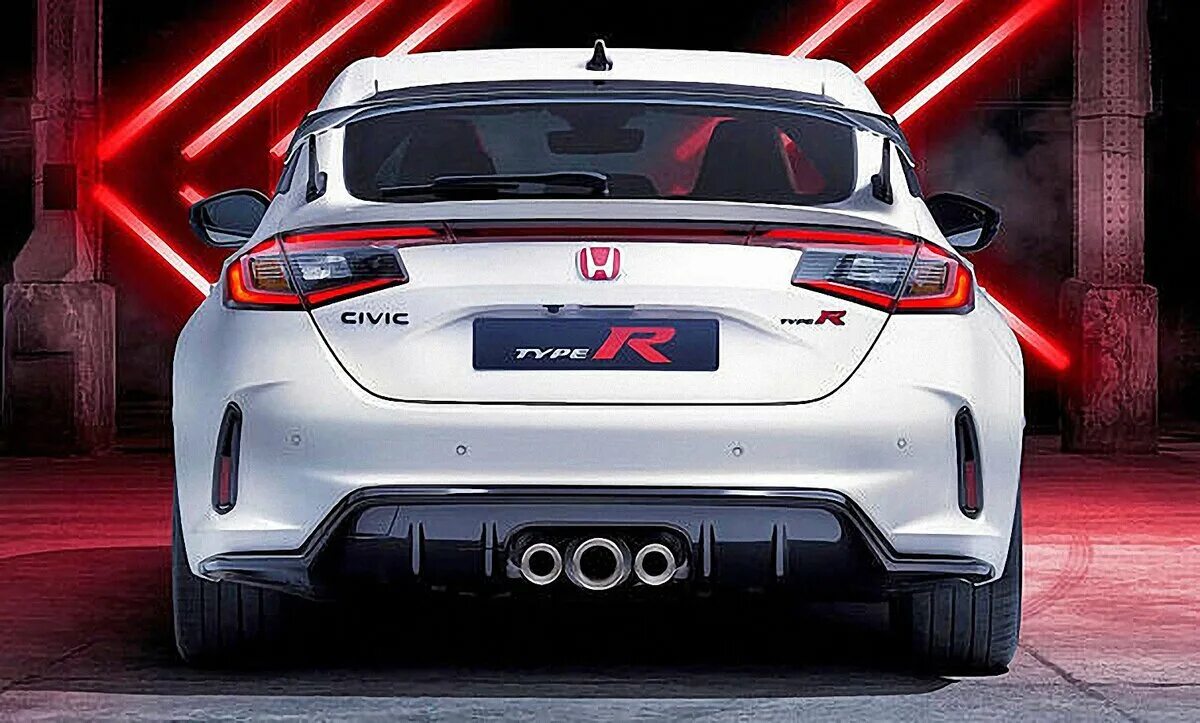 Honda civic 2023. Honda civic type r 2022. Хонда сивик тайп р 2022. Honda type r 2023. Honda civic type 2023.