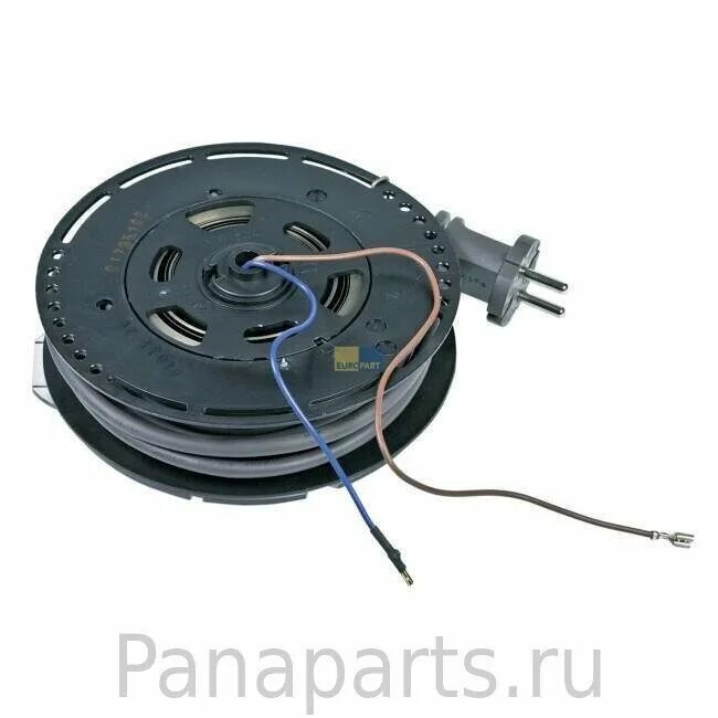 катушка намотки провода пылесоса бош. блок сматывания шнура для пылесоса lg ahd57008805. пылесоса бош fd9107 катушка провода. катушка смотки шнура пылесоса lg. Electrolux supercyclone катушка.