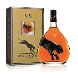 Superior cognac