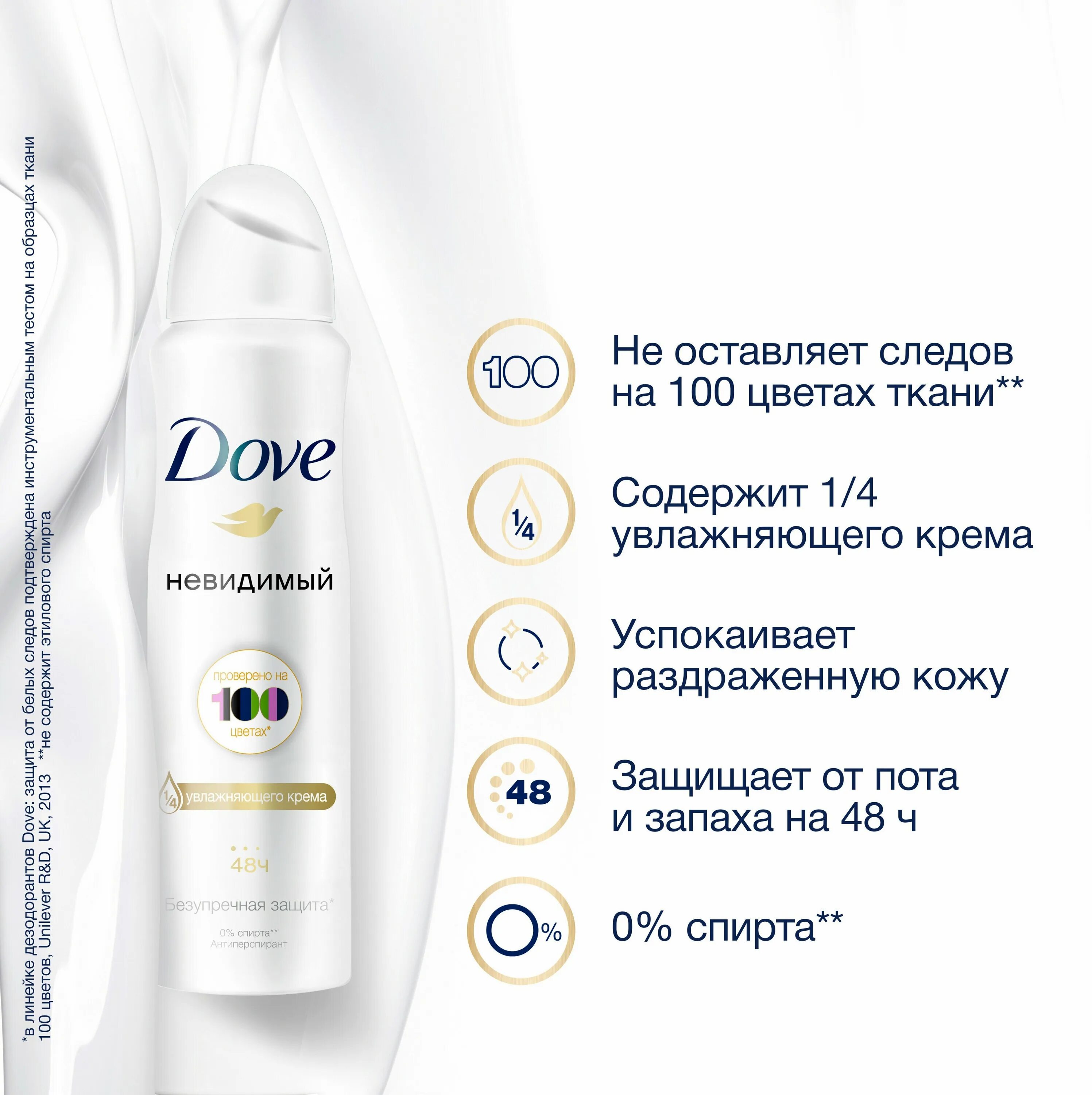 дав невидимый. нежность пудры", 40 мл. Dove дезодорант женский невидимый. Dove дезодорант женский невидимый. Dove антиперспирант невидимый, спрей, 150 мл.