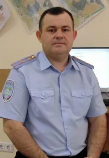 Водитель новоалтайске