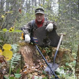 Гельмут вайссвальд