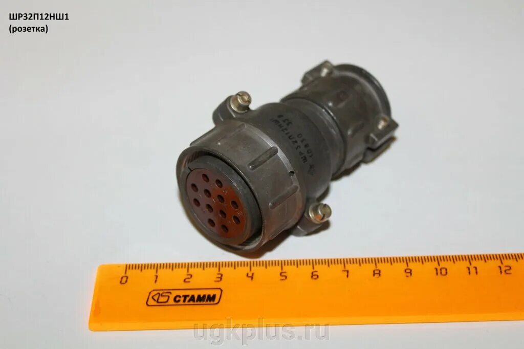 Розетка сшр36п15эш5. Разъем шр20п5нг10 (вилка кабельная). П 32 п 33 п 34. Шр32п12нш1 вилка. Кабельная розетка шр 32 10 п.