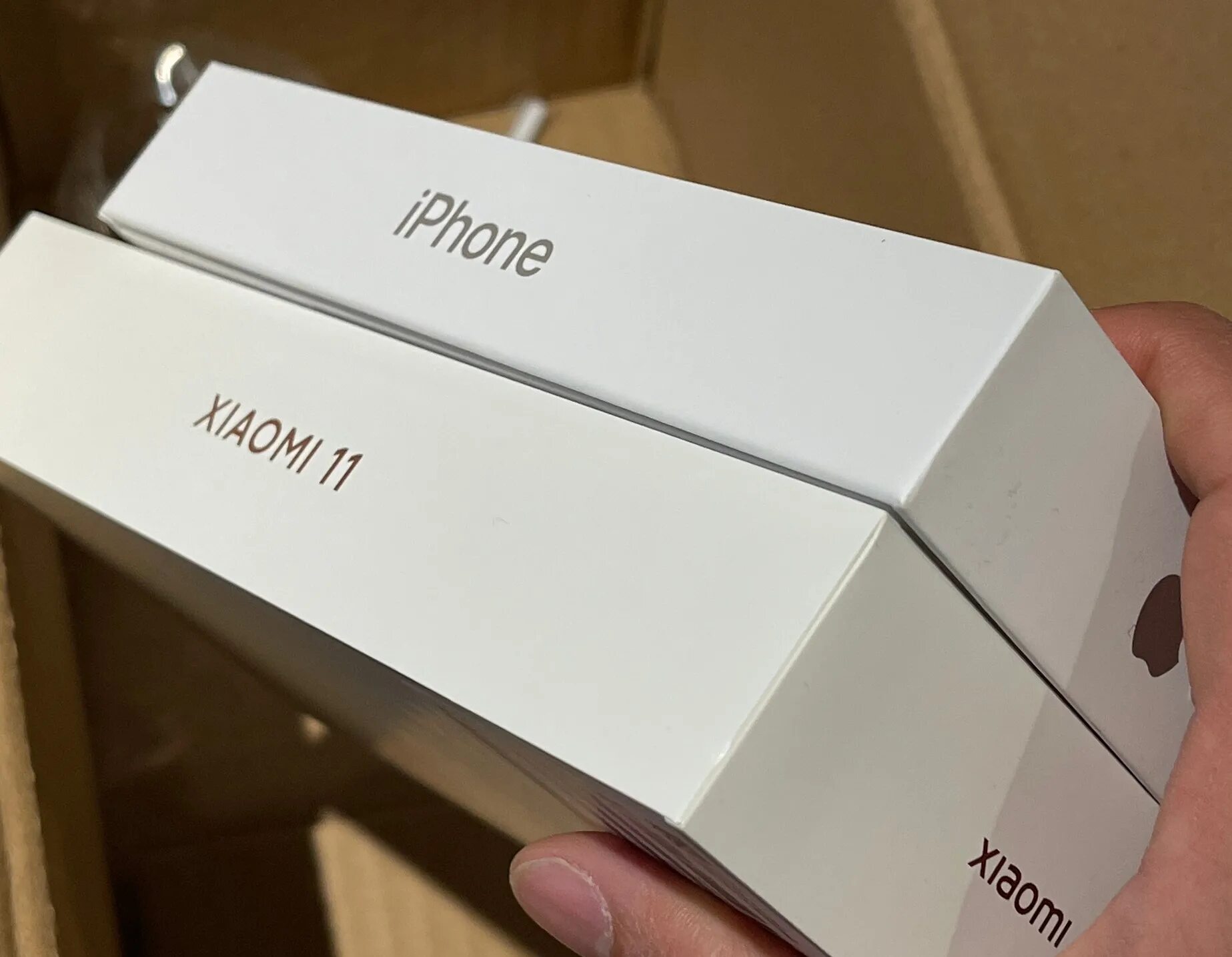 Коробка нового айфона. Xiaomi коробка mi12. Xiaomi mi 11 коробка. Коробка 11 про Сяоми. Xiaomi mi 11 t коробка.