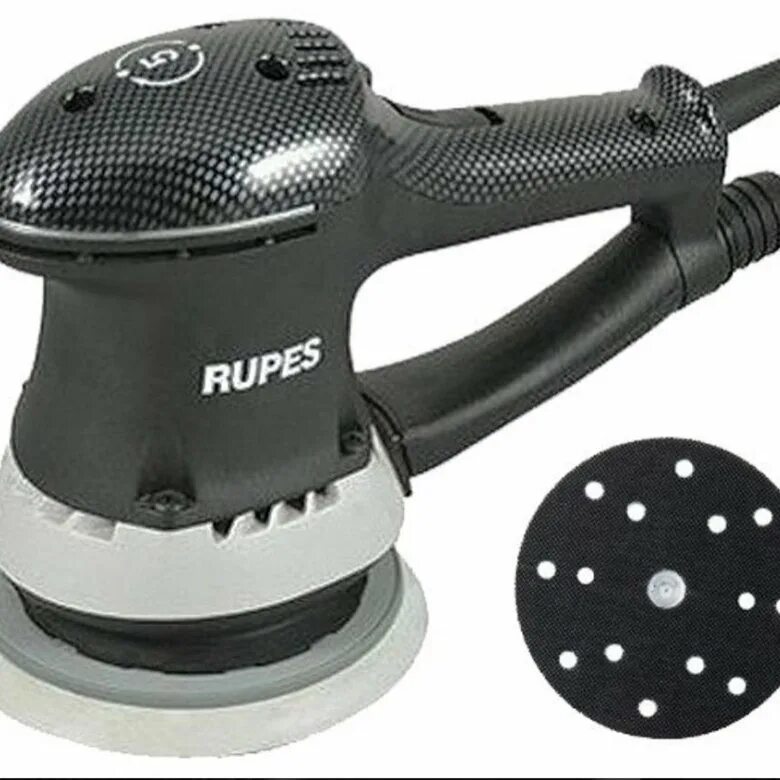 Rupes rh156a. Шлифовальная машина rupes. Эксцентриковая шлифовальная машинка rupes ta551a. Рупис шлифовальная машинка эксцентриковая. Шлифмашинка рупес 150 мм.