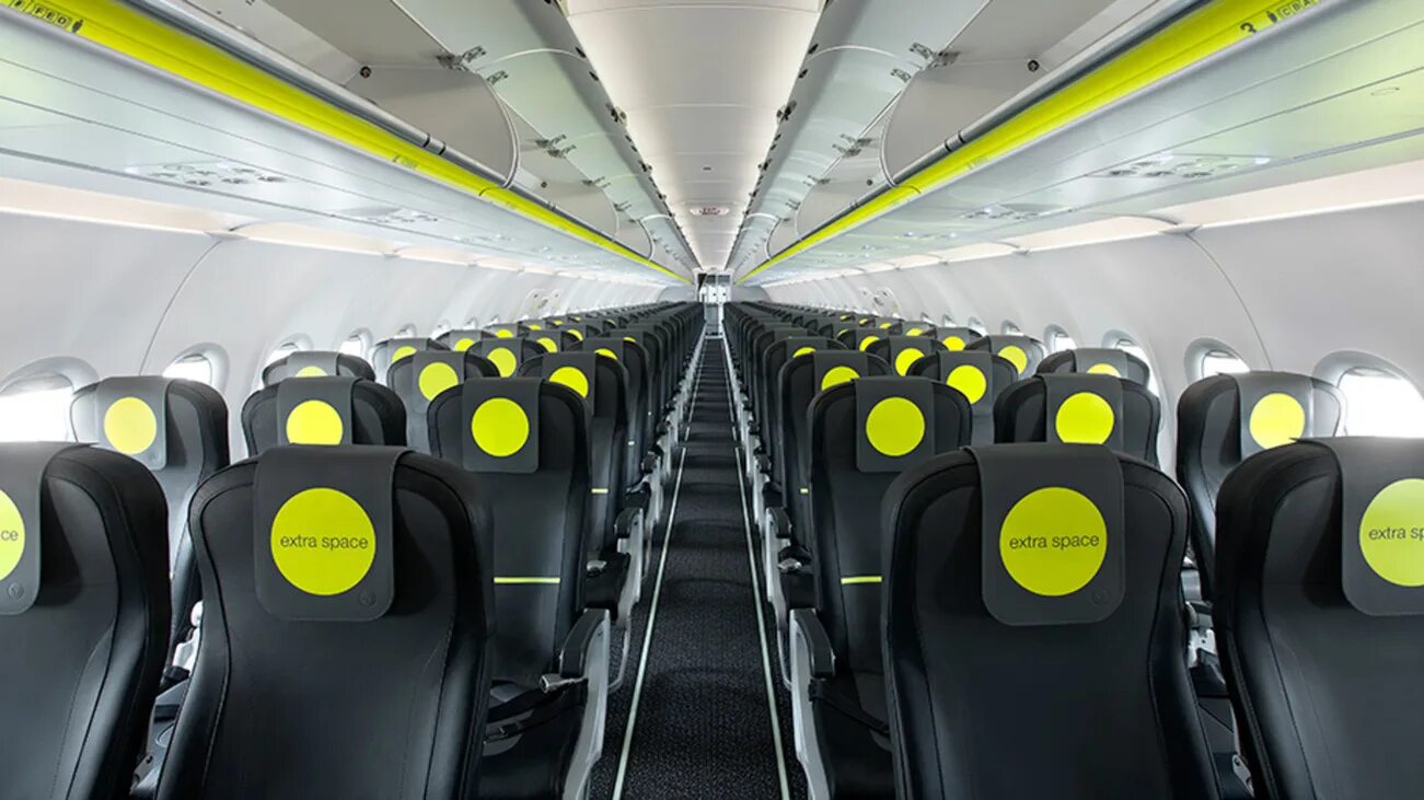Airbus a320neo салон. Airbus a320 Neo s7. Аэробус а320 салон. Аэробус а320 Нео салон. S7 airlines места