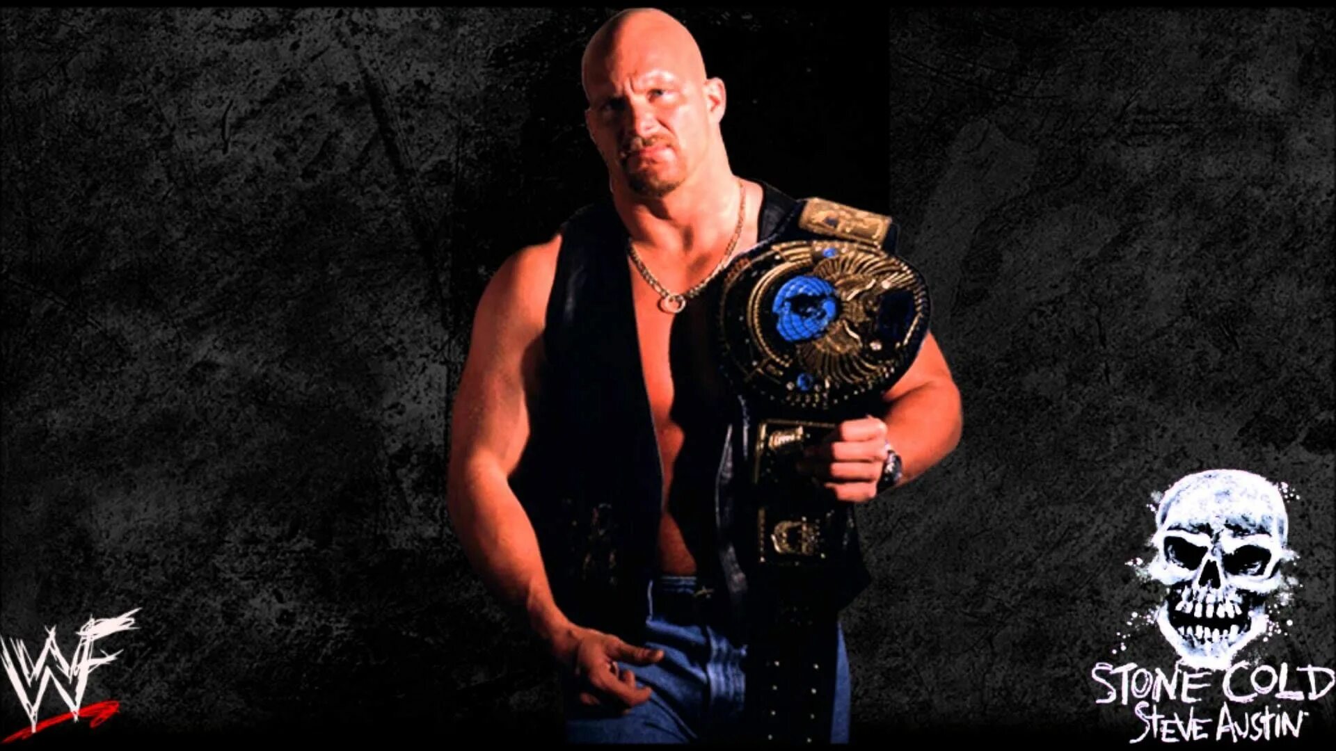 Стон колд. Stone Cold Steve Austin. Стив Остин 3 16. Stone Cold WWE. WWE Stone Cold Steve Austin.