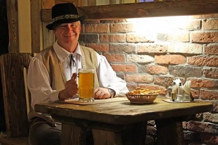 бирхаус улан. бир хаус улан-удэ мелькомбинат. бирхаус новокузнецк. кафе на мелькомбинате в улан удэ. бир хаус улан-удэ мелькомбинат.