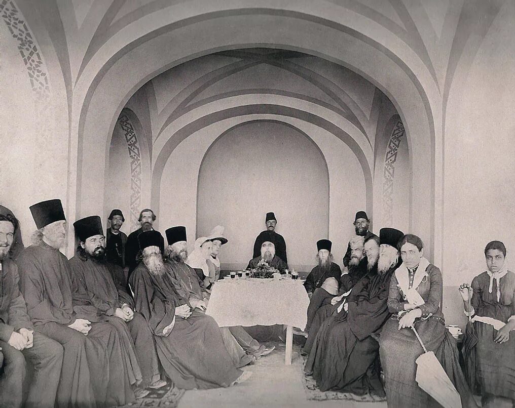 миссия в христианстве. русская православная церковь вирус олими. собрание документов русской православной церкви. псково-печерский монастырь в годы великой отечественной войны. 1941 митрополит сергий воскресенский.