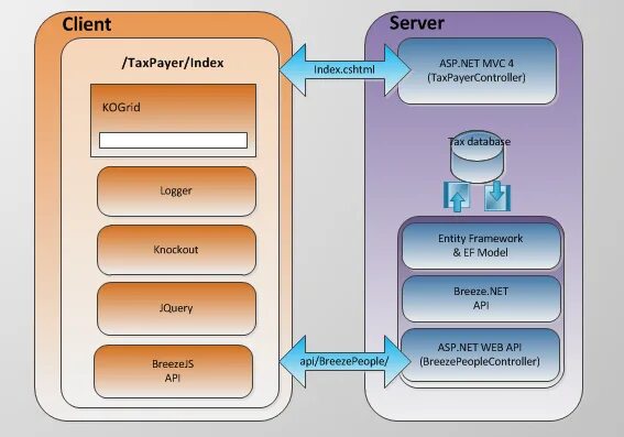 Entity api. Архитектура asp net MVC клиент сервер. Архитектура системы MVC. Архитектура asp net MVC. Клиент серверная архитектура и MVC MVVM.
