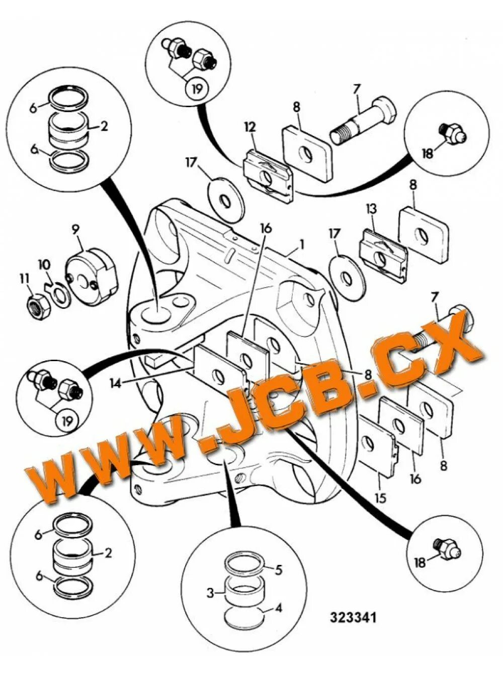 Каталог jcb 3cx. Каретка задней стрелы JCB 3cx. Распределитель задней стрелы JCB 3cx. Задняя стрела JCB 4cx. Задняя каретка JCB 4cx.