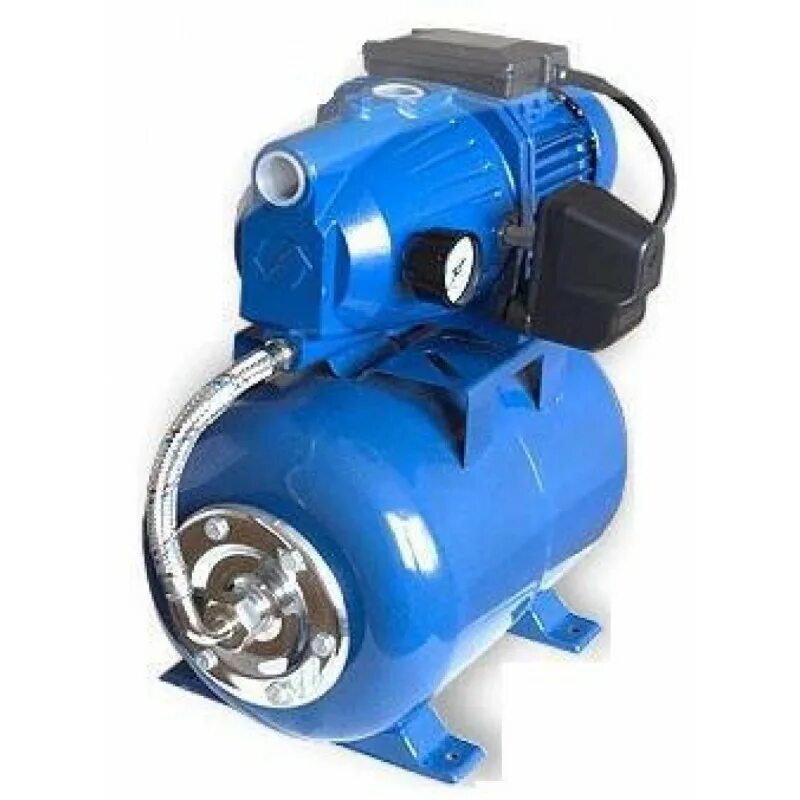 Unipump qb 80. Насосная станция UNIPUMP auto Jet 110 l. Станция насосная auto Jet 100 l. Насосная станция UNIPUMP h50. Насос UNIPUMP auto Jet 100 s-s.