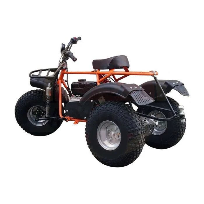 Трицикл сафари-3l-8+ тритон. Трицикл сафари-3lе-8 тритон 2. Грузовой трицикл скаут 3. Грузовой трицикл скаут 3. Трицикл тритон 3.