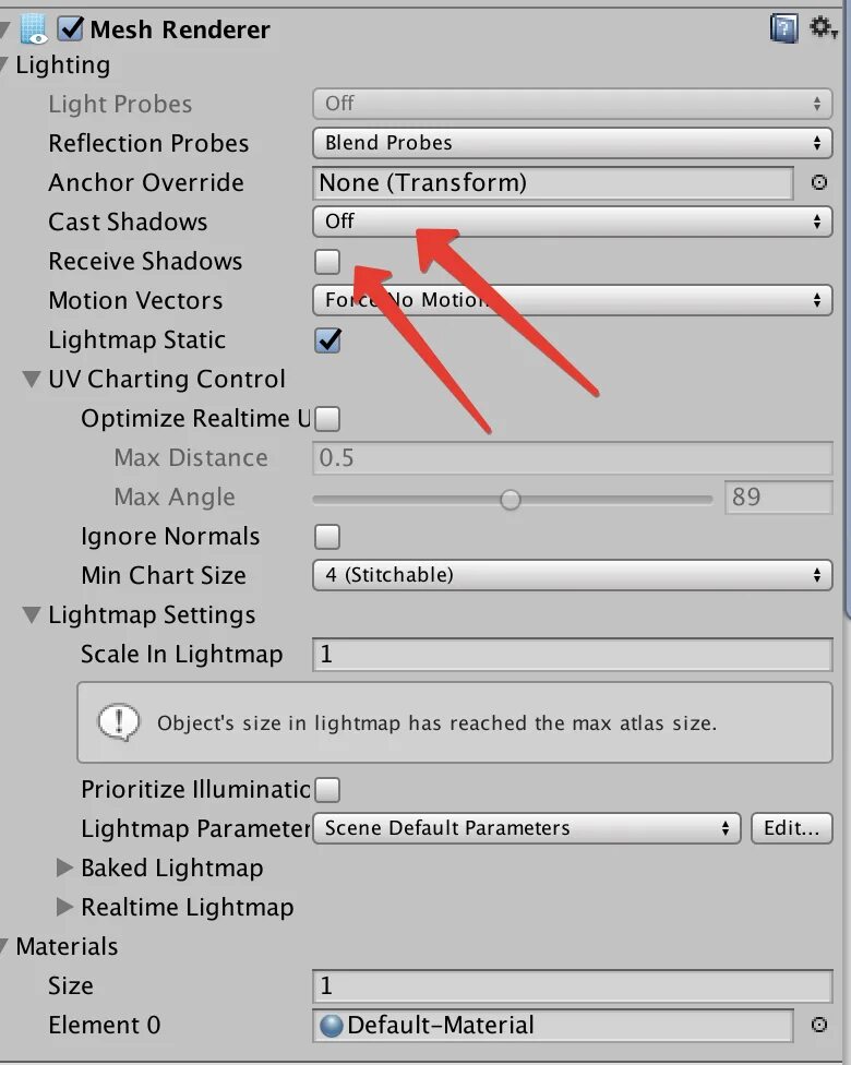 Как выключить тени в кс го. Как полностью выключить тени в кс го. Blender тени. Disable shadow. Как отключить тени в кс.
