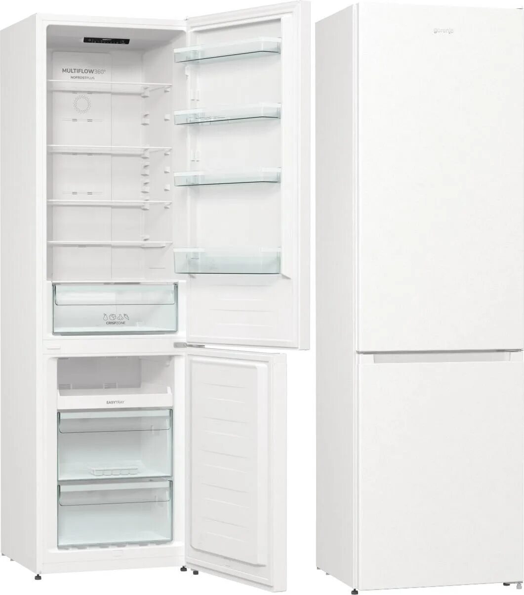 Холодильник двухкамерный Gorenje nrk6201syw. Gorenje nrk6202axl4. Холодильник Gorenje nrk6202aw4 белый. Gorenje nrk6202cli. Холодильник горение двухкамерный купить