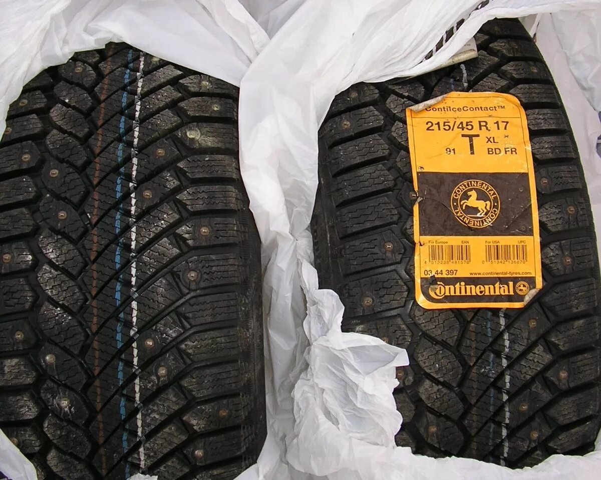 Continental CONTIICECONTACT 4x4. Continental Conti 4x4 Ice contact. Continental Conti 4х4 Ice contact 235/65 r17. Континенталь айс контакт 4х4.