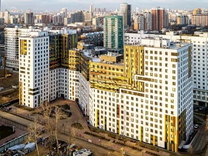 Расписание 1873 от велтон парк до сходненской