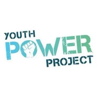 Youth power