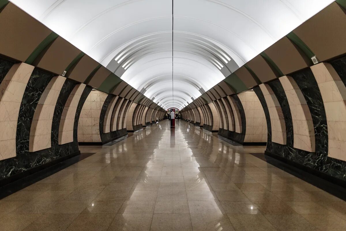 Станция метро марьина роща. Станция марьина роща. Станция марьина роща. Марьина роща метро люблинско-дмитровская линия. Станция метро марьина роща.