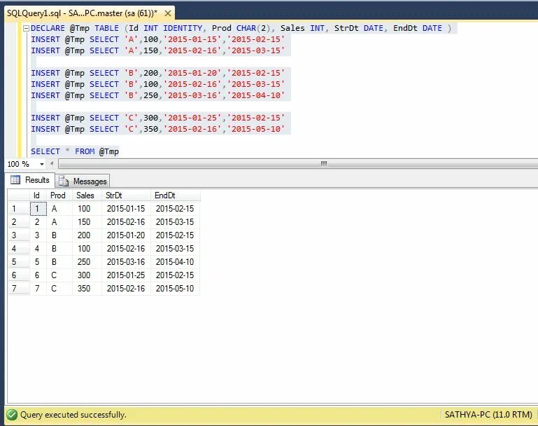 Lead sql. Lead lag sql. lag в mssql. mssql lag lead. select sql.