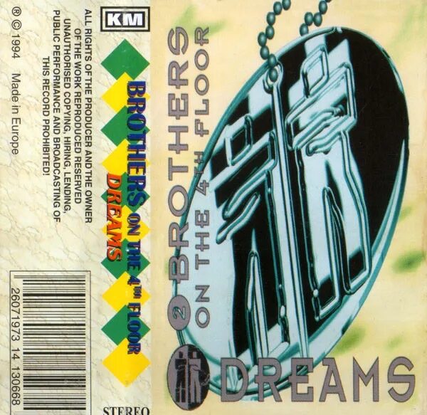 2brothers on the 4tn floor. 2 Brothers on the 4th Floor. Dreams 2 brothers on the. 2brothers on the 4tn Floor Dreams. 2 Brothers on the 4th Floor 1994 - Dreams обложка.