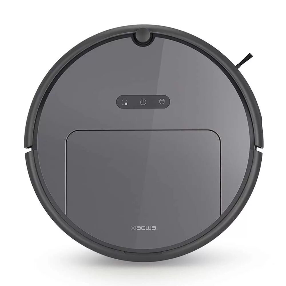 Рейтинг роботов пылесосов с влажной уборкой xiaomi. Робот пылесос ксиаоми. робот-пылесос xiaomi roborock. xiaowa e35. xiaomi vacuum cleaner.