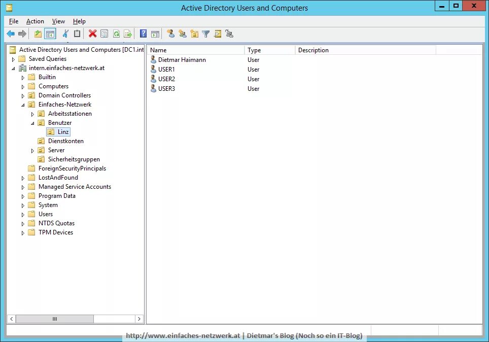 Active directory account. Логические компоненты active directory. active directory программа. ms active directory. active directory domain services.