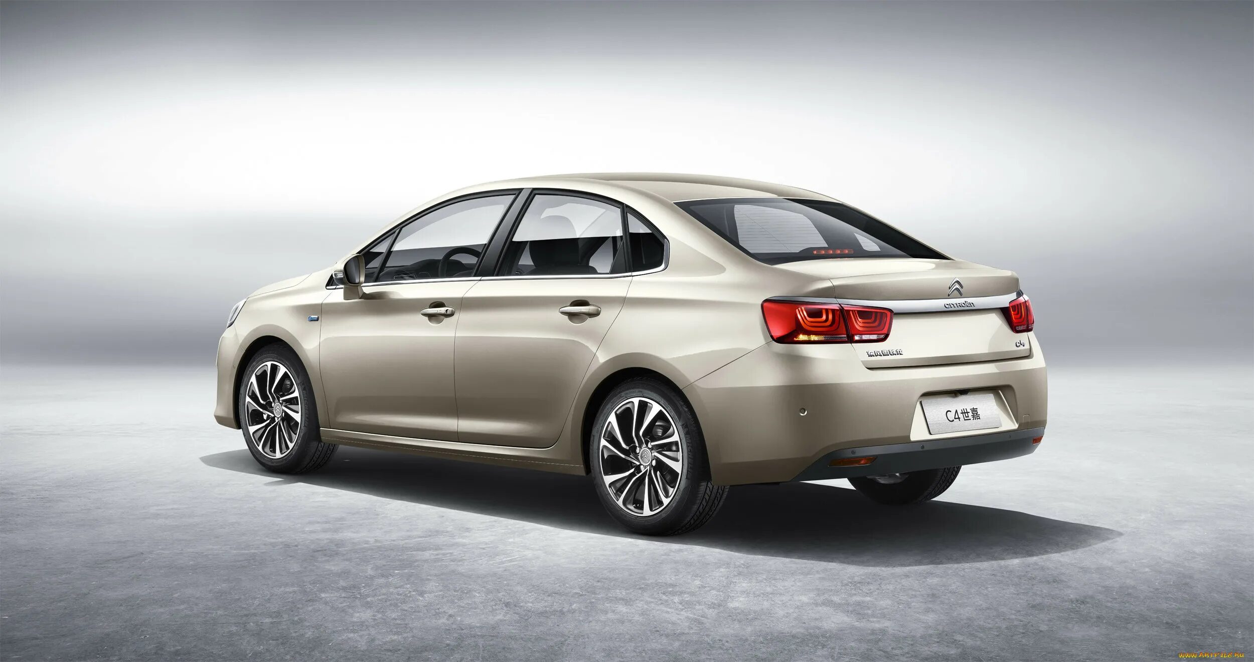 Ситроен c4 седан. Citroen c4 sedan. Citroen c4 sedan. Ситроен с4 седан 2006. Ситроен с4 седан.