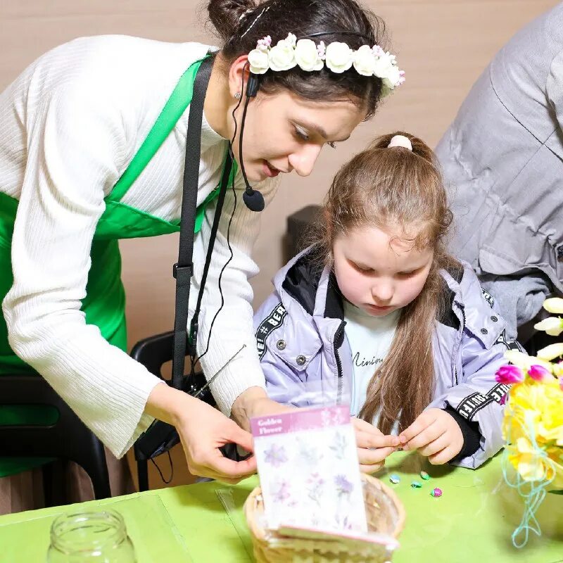 Детские творческие мастер классы. Мастер класс для детей. Мастер класс коктейли для детей. Отзывы детские мастер классы. Кулинарные мастер классы для детей.