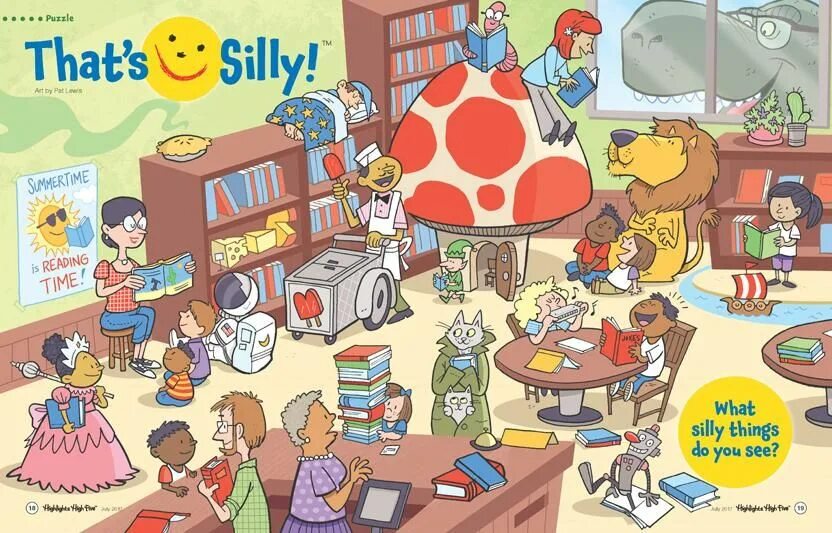 What is wrong in the picture. Silly things. what silly things do you see картинки. what do you see in the picture 3 класс. that&#039;s silly.