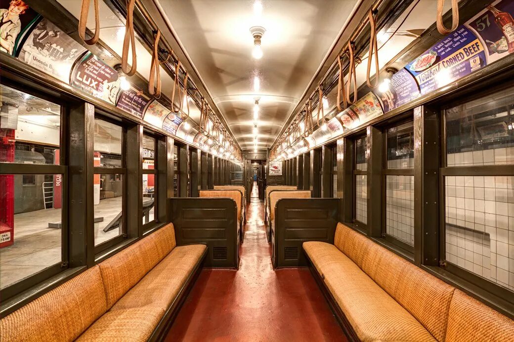 Сколько метро в америке. Метро нью йорка. нью-йоркский метрополитен. метрополитен нью-йорка. subway метро в сша.