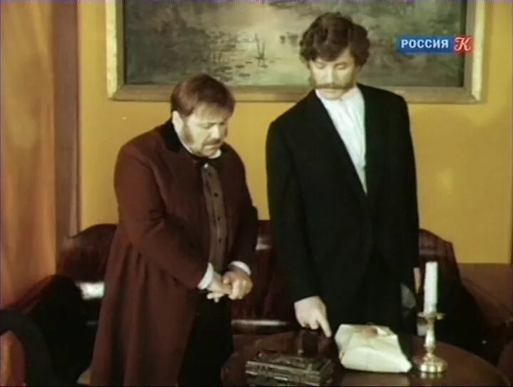 Пьеса сухово-кобылина дело. Дело сухово кобылина. Дело сухово-кобылина 1991. Пьеса сухово-кобылина дело. А.