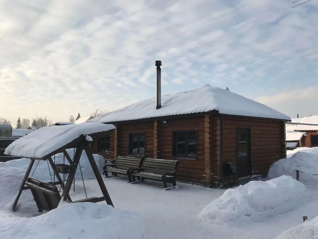 Крылатых барнаул. База крылатых Барнаул. Лыжная база крылатых Барнаул. База отдыха крылатых Барнаул. База крылатых на Власихинской Барнаул.