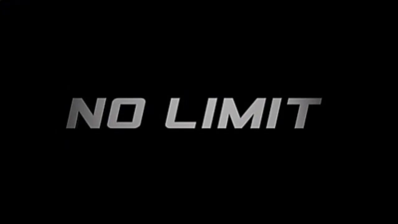 Limit k. No limits логотип. Limit. EXMAD - no limit. Limits картинка.