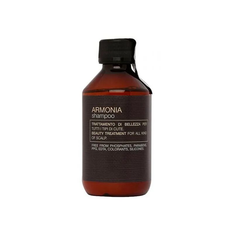 Шампунь nashi отзывы. Nashi argan молочко для волос. Nashi argan шампунь состав. Итальянский шампунь nashi. Nashi argan шампунь.