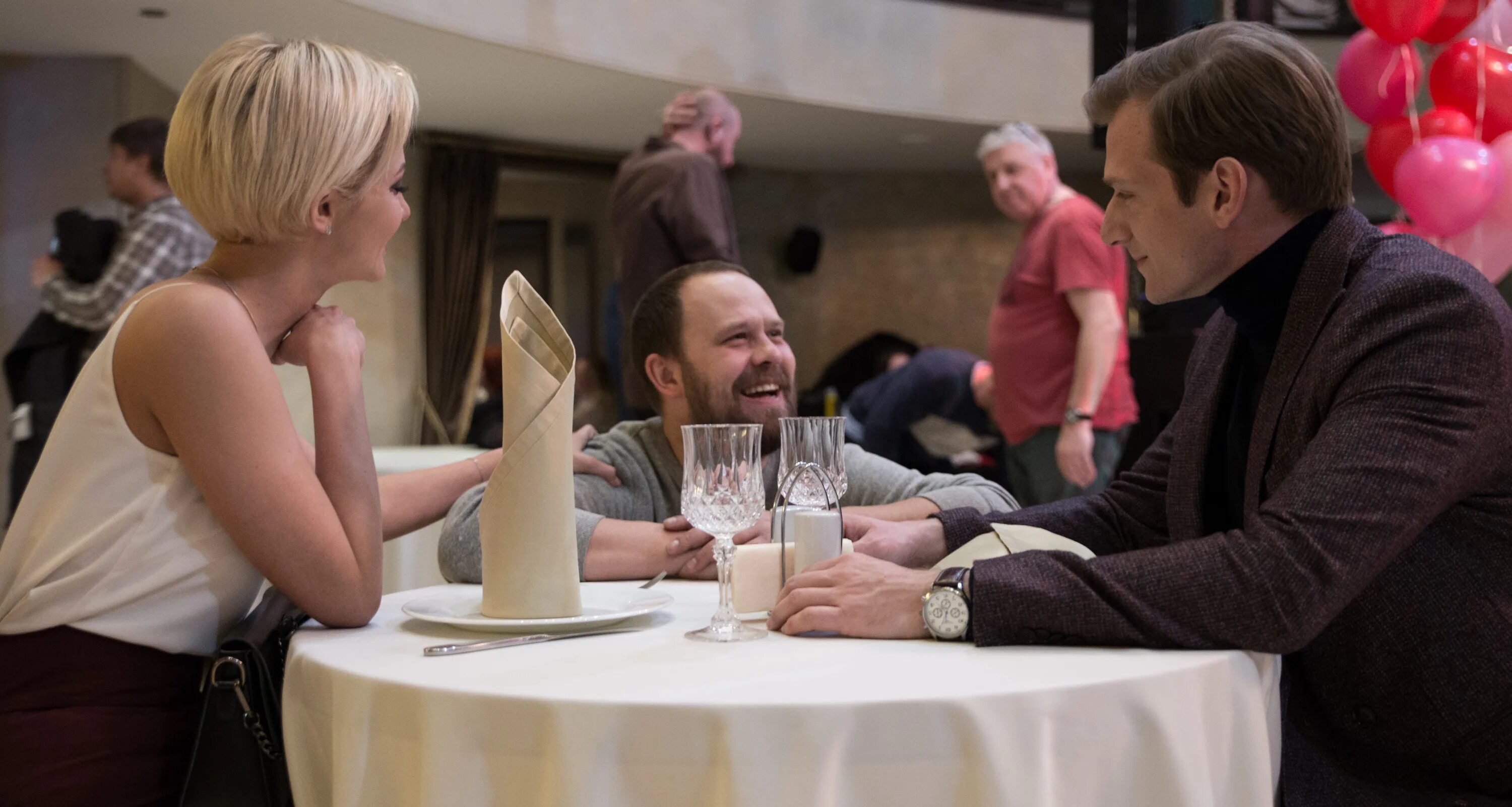 The last supper фильм. The last supper фильм. последний ужин фильм 2005. The last supper 1995. 5 последних ужинов.