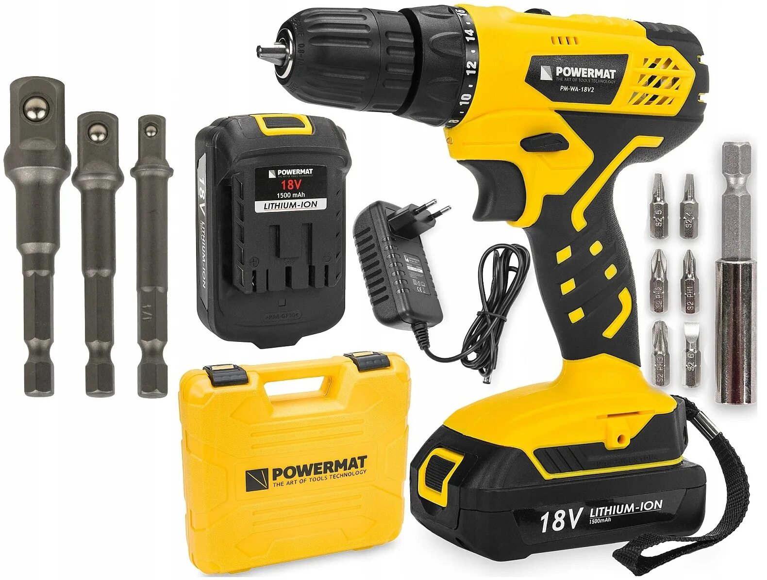 Шуруповерт профи повер. Шуруповерт Lithium 18v. Profi Power шуруповерт 18v. Шуруповерт Cordless Drill 18v. Шуруповерт Crown ct21013l 18v li-ion.