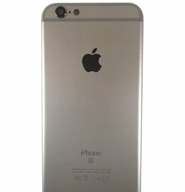 Заводской айфон 6. Iphone 6s. Iphone 6s 32gb. Iphone 6. Iphone 6s серый.