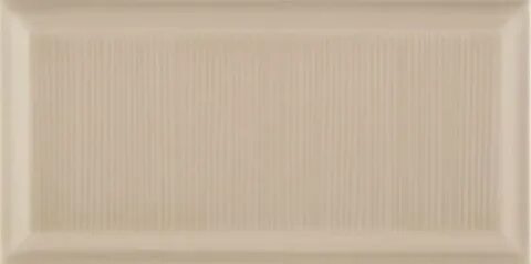 Neutral beige