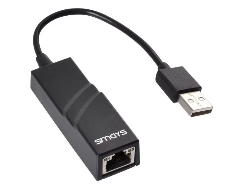 Usb vid 0ac8. Переходник USB rj45 Apple. Адаптер USB Realtek. USB lan rs45 адаптер Apple. USB-Ethernet адаптер DNS.